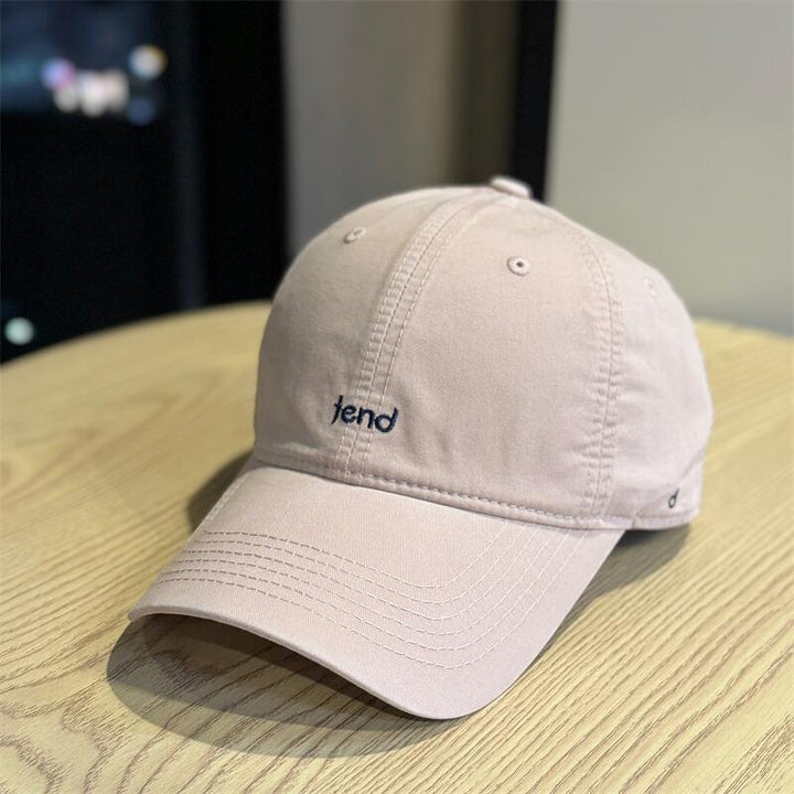 Men's Casual Baseball Cap Kalsten
