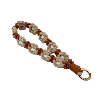 Keychain Holder Acalora
