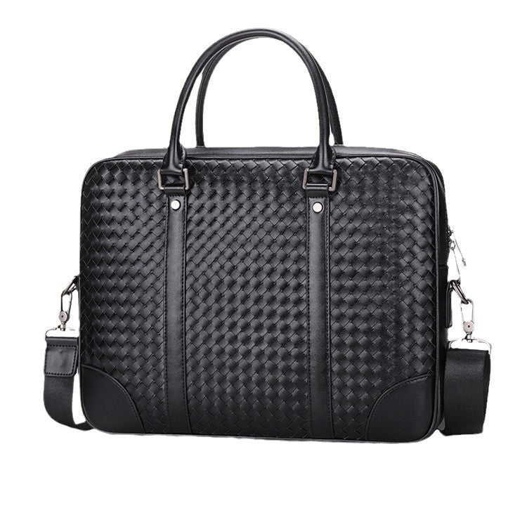 Stylish and Functional Briefcase Kalsten
