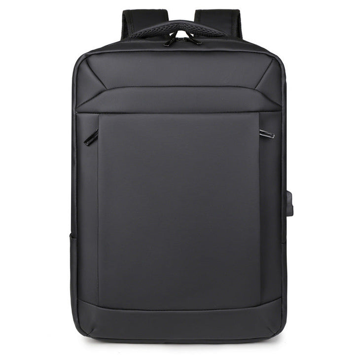 Professional Laptop Briefcase Kalsten