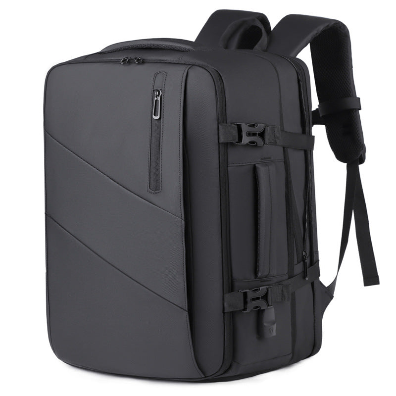 Backpack Kalsten