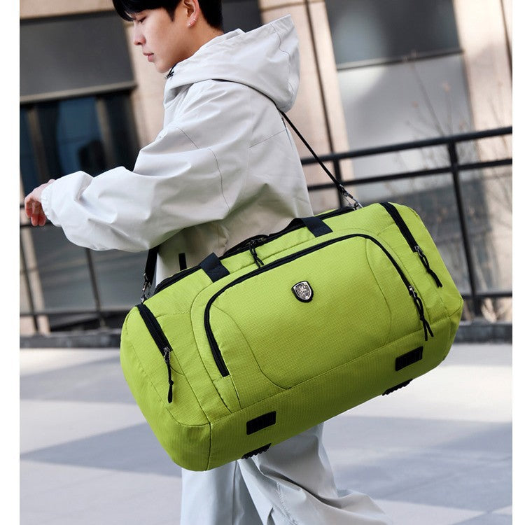 Sports Travel Acalora