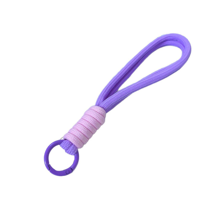 Keychain Holder Kalsten