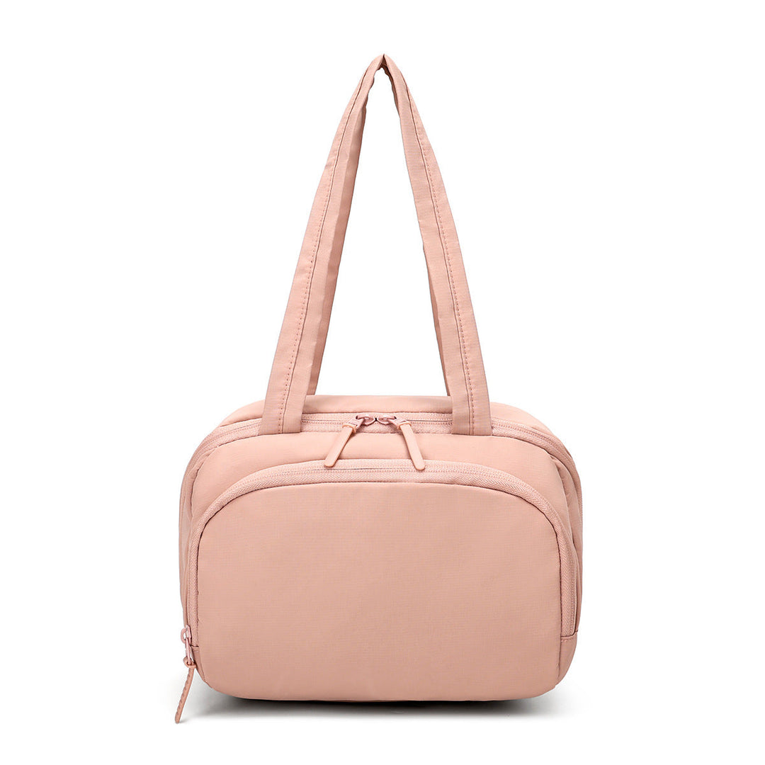 Multi-Functional Everyday Tote Bag Kalsten