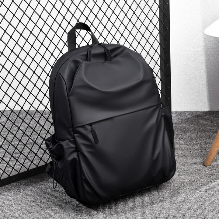 Backpacks Made from Waterproof Material Kalsten