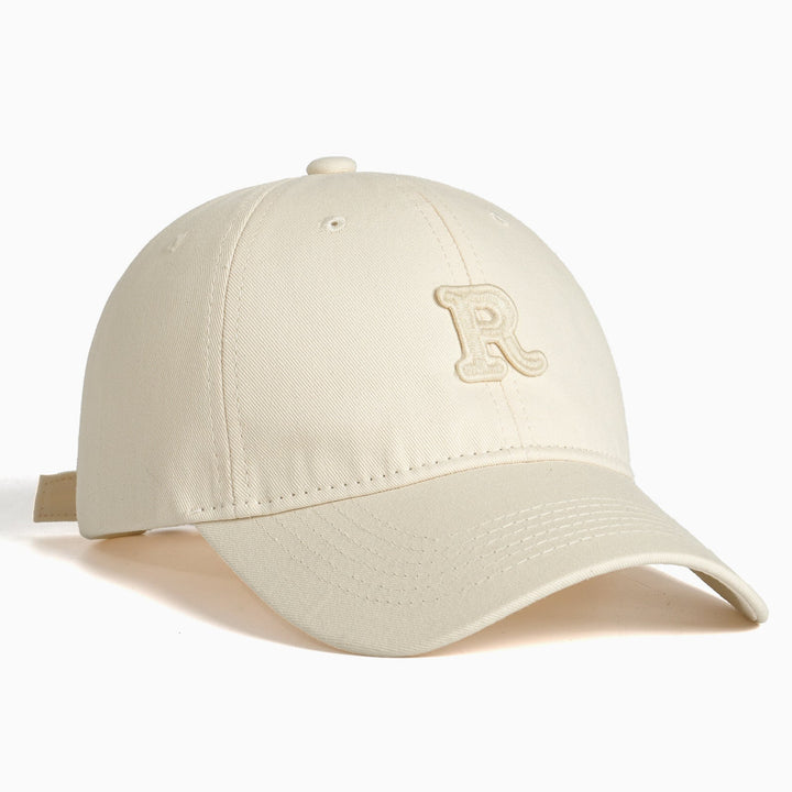 Women's sporty baseball cap with adjustable strap Kalsten