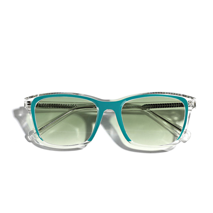 Women's fashionable sunglasses with stylish and protective lenses Kalsten