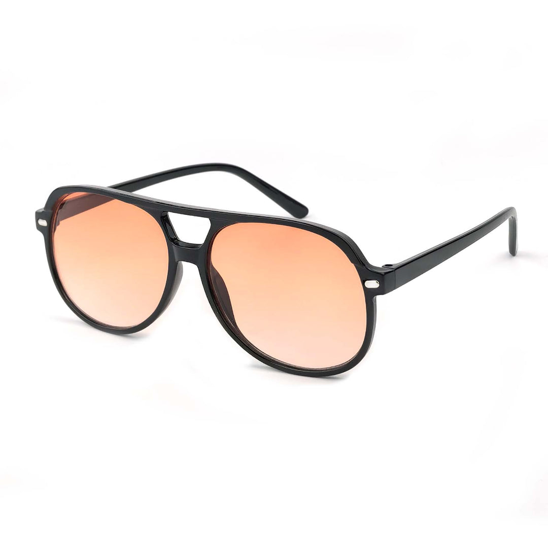 Unisex replacement lens for sunglasses Kalsten