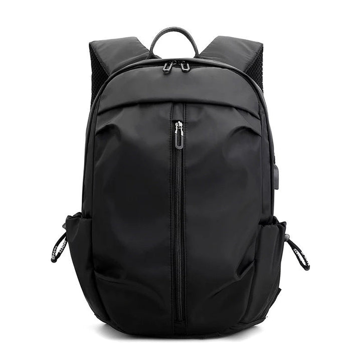 Multifunctional backpack with multiple storage compartments Kalsten