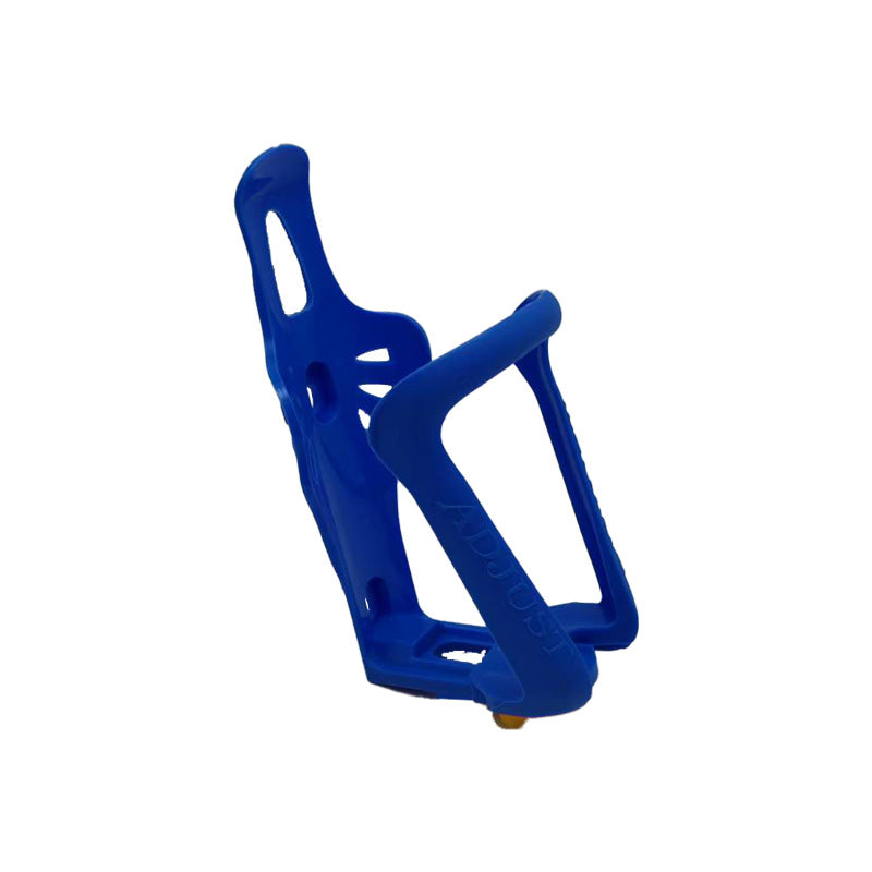 Bicycle Water Bottle Holder Kalsten