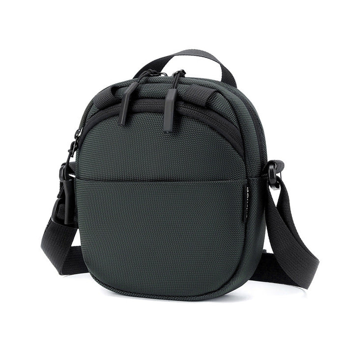 Compact Outdoor Adventure Bag Kalsten