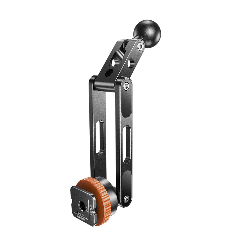 Accessories Holder Kalsten