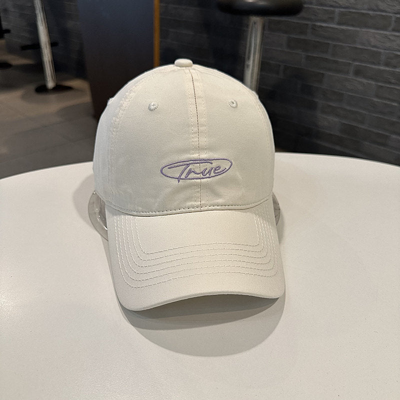 Men's Soft Utility Baseball Cap Kalsten
