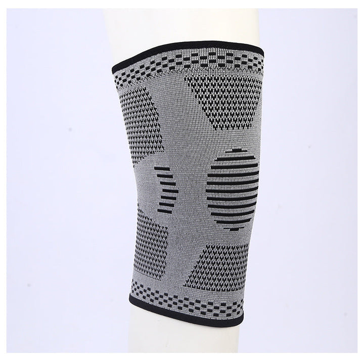 Compression Knee Sleeve Kalsten