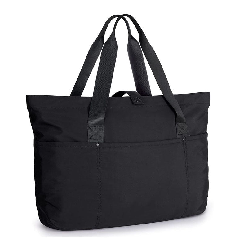 Women practical shopping bag Kalsten