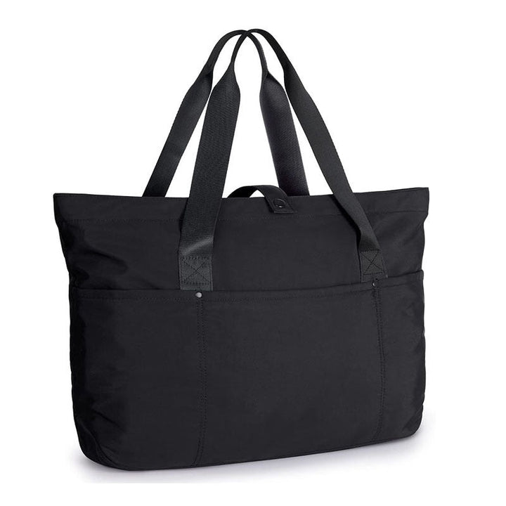 Women practical shopping bag Kalsten
