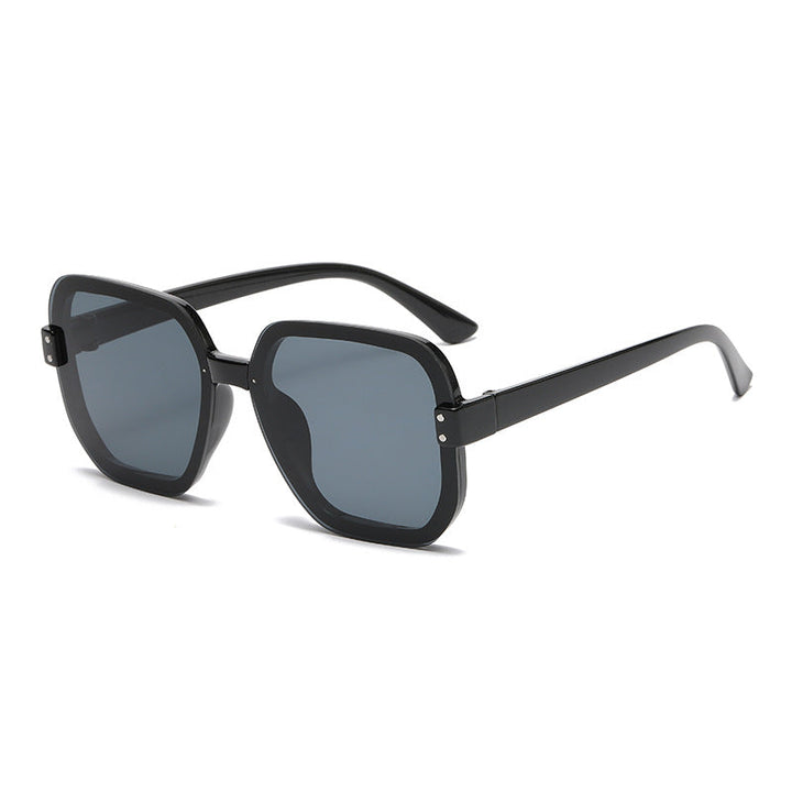 Women's trendy statement sunglasses Kalsten