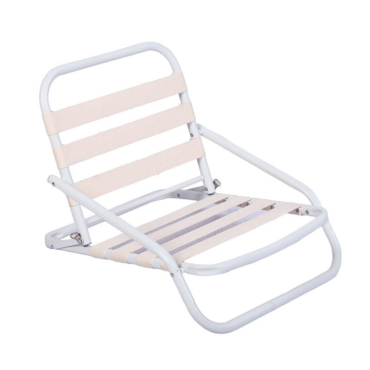 Beach Chair Kalsten