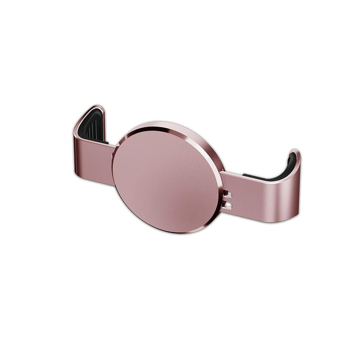 Unisex Smartphone Holder with secure magnetic closure Kalsten
