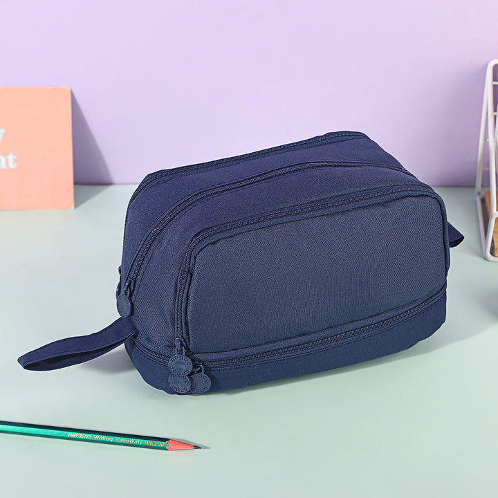cosmetic storage bag Kalsten