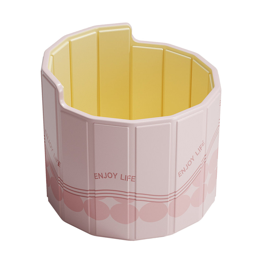 Unisex Multifunctional Relaxation Tub Kalsten