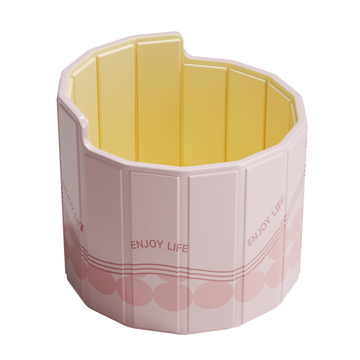 Unisex Multifunctional Relaxation Tub Kalsten