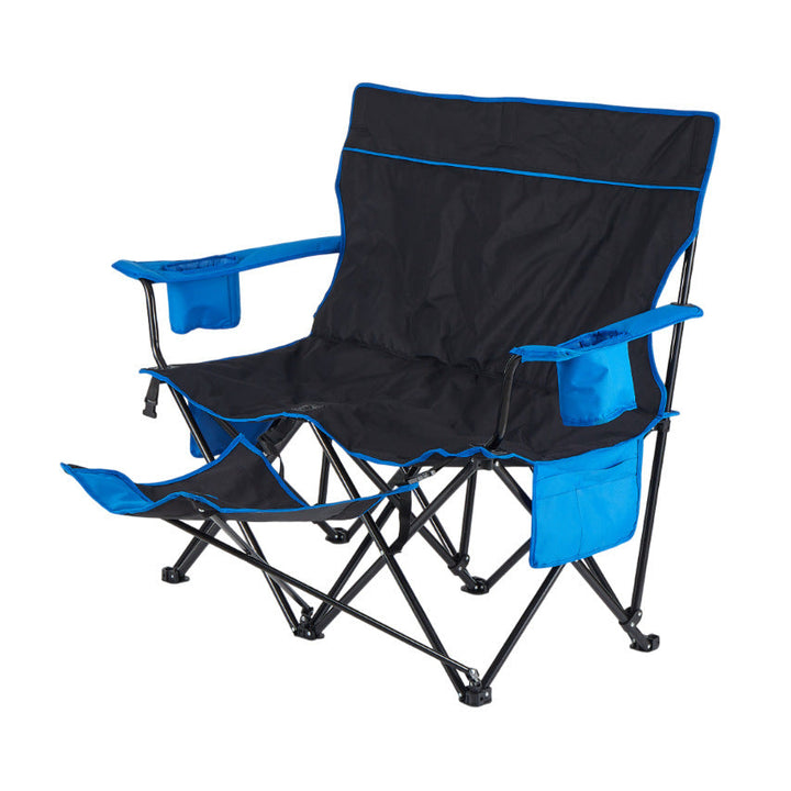 Folding chair Kalsten
