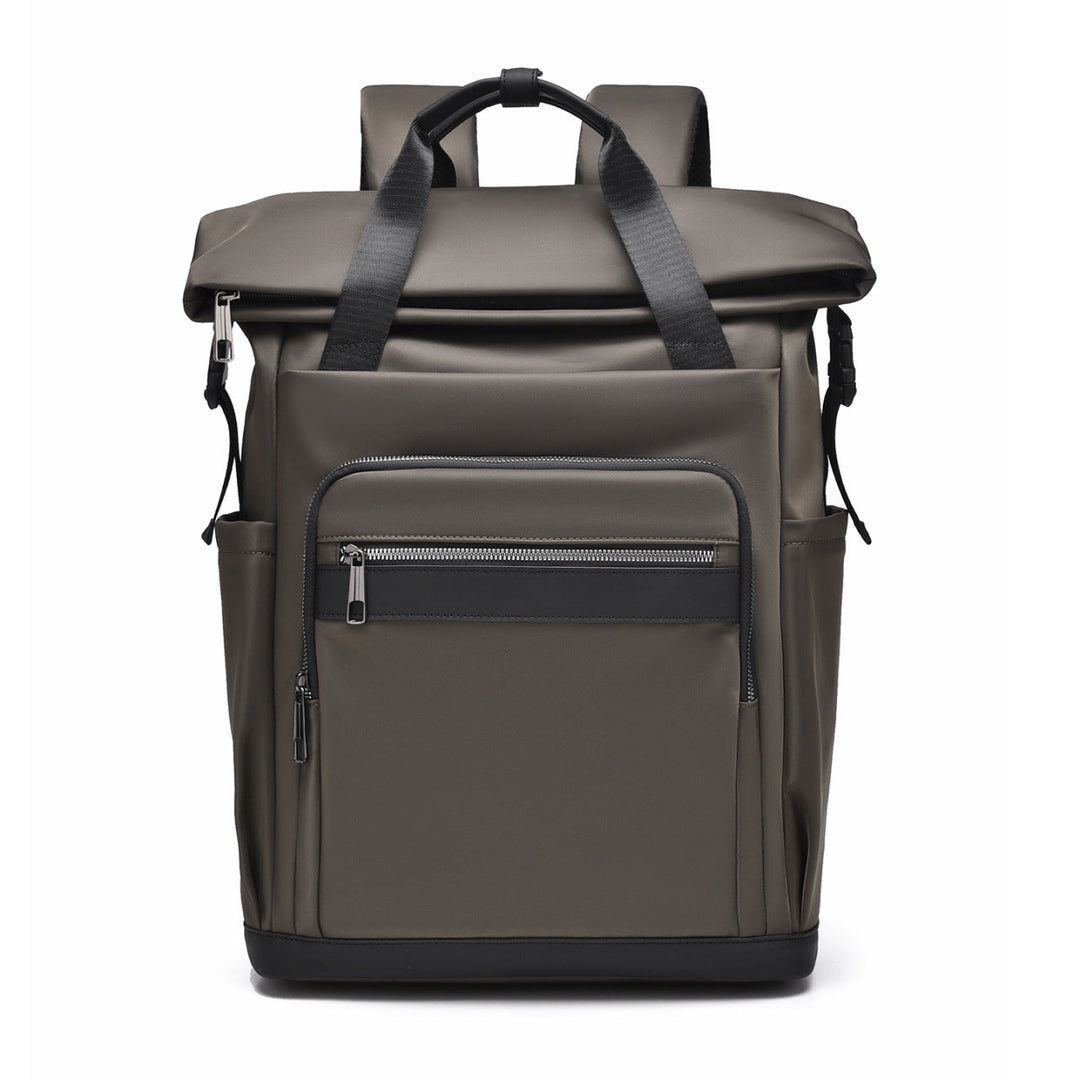 Kalsten Backpack