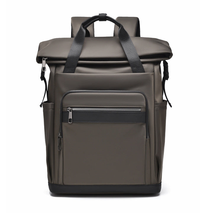 Versatile Travel Backpack Kalsten