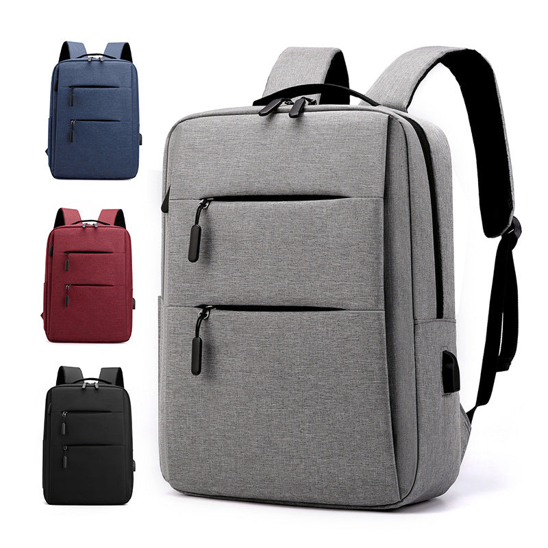 Multifunctional Laptop Bag Kalsten