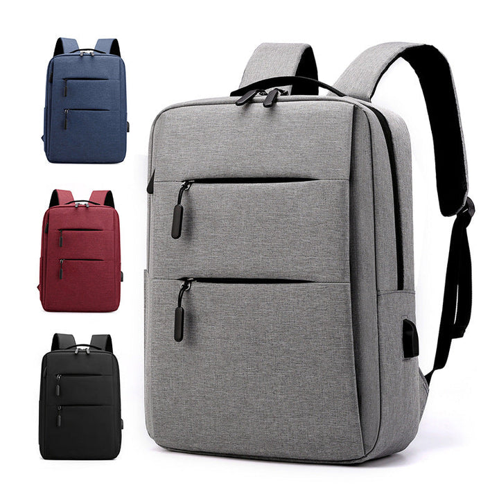 Multifunctional Laptop Bag Kalsten