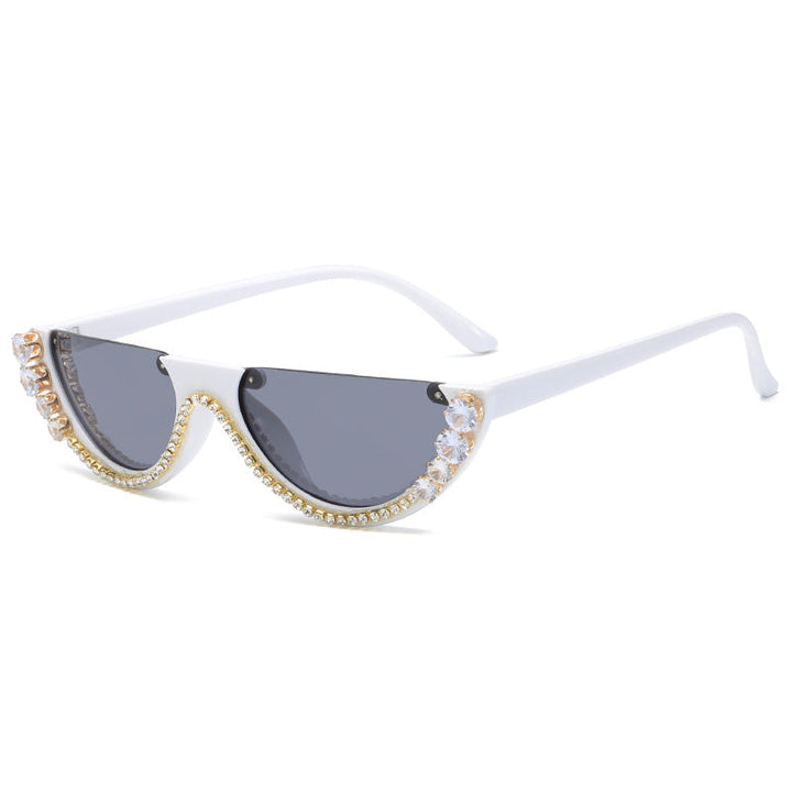 Women Fashion Sunglasses Kalsten