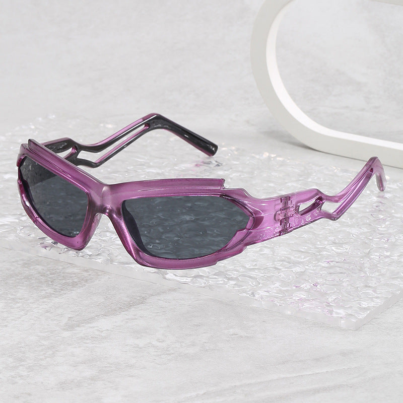 Women Sports Safety Goggles Kalsten