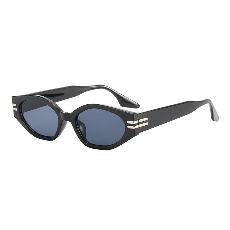 Women's women's sunglasses with cutting-edge design Kalsten