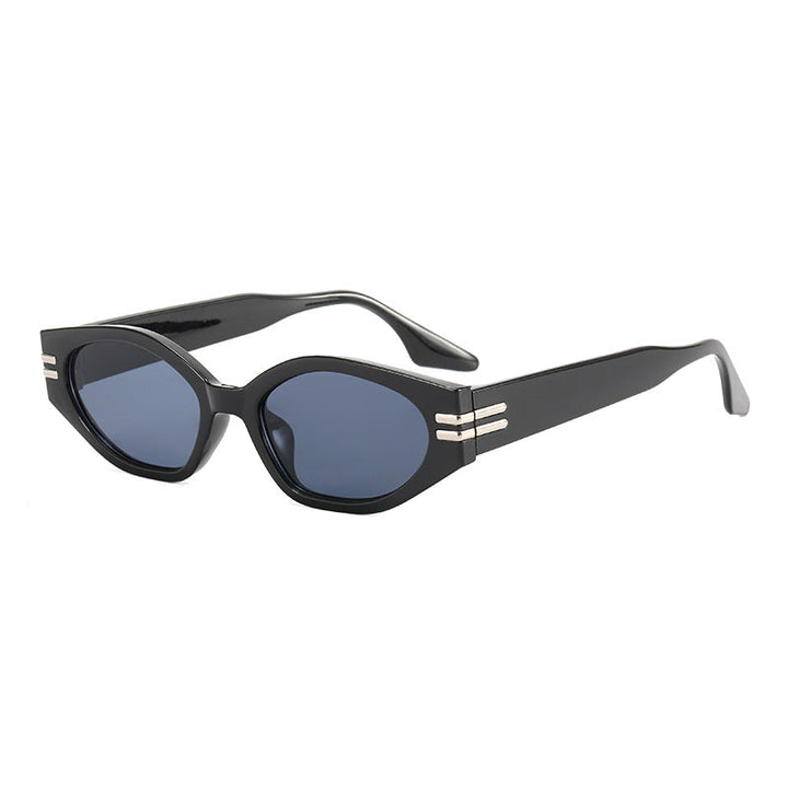 Women's women's sunglasses with cutting-edge design Kalsten