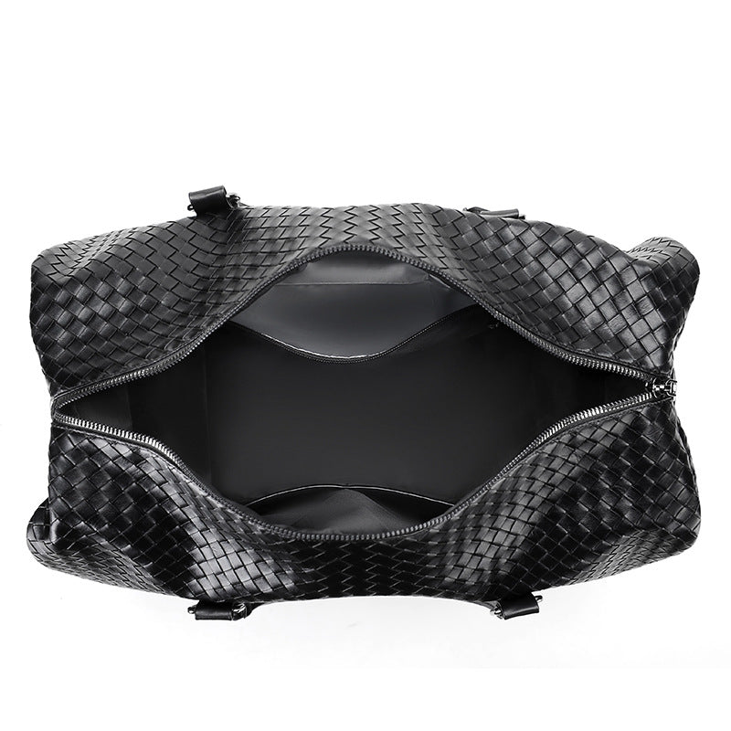 High-quality Travel Bag Kalsten
