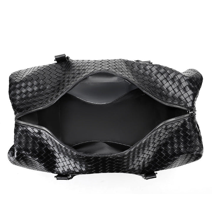 High-quality Travel Bag Kalsten