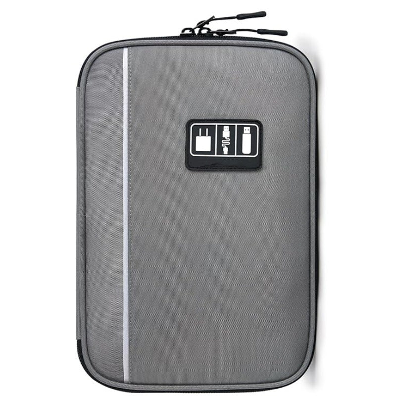 Practical Electronics Organizer Bag Kalsten