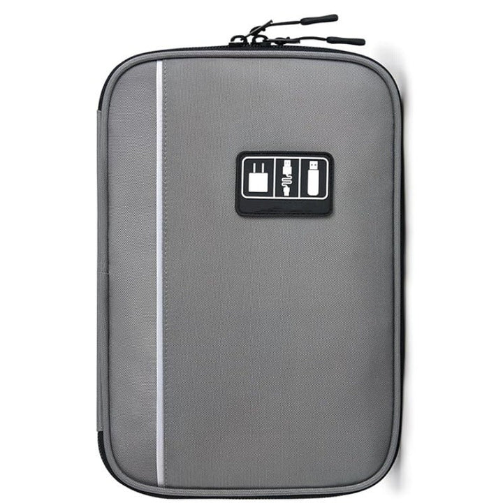 Practical Electronics Organizer Bag Kalsten