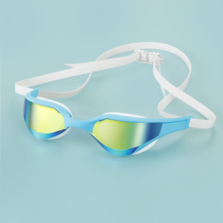 Swimming goggles Kalsten