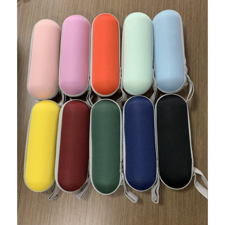 Ladies insulated thermos bottle Kalsten