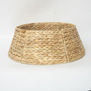 Woven Storage Tray Acalora