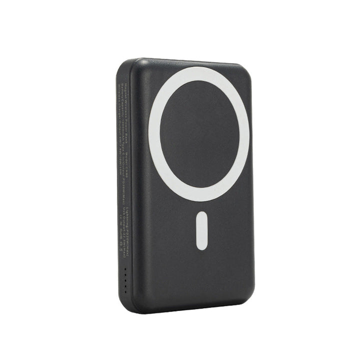Portable Magsafe Powerbank Kalsten