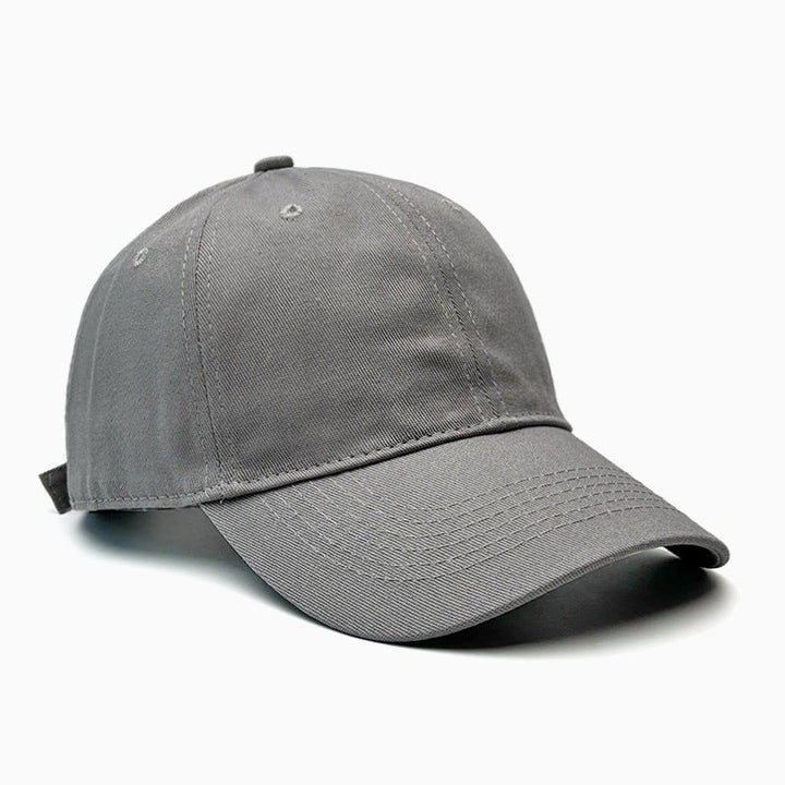 Men's Baseball Cap Kalsten