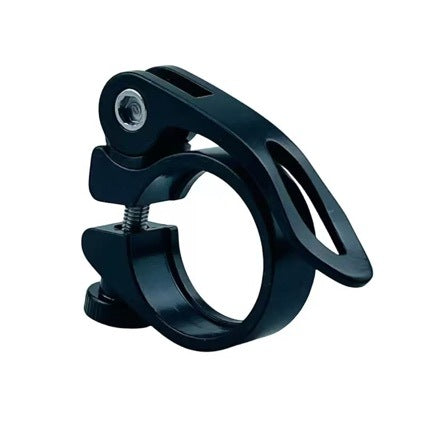 Adjustable Seatpost Clamp Kalsten