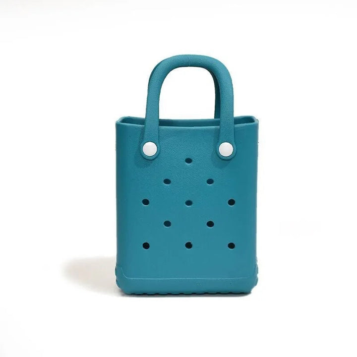Stylish and Practical Tote Bag Kalsten