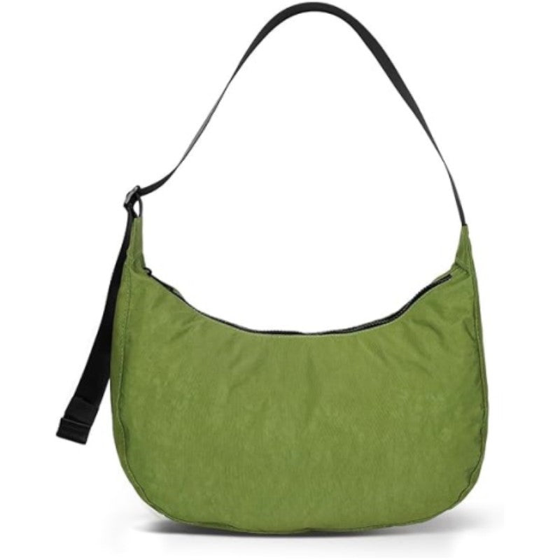 Stylish Crossbody Bag Kalsten