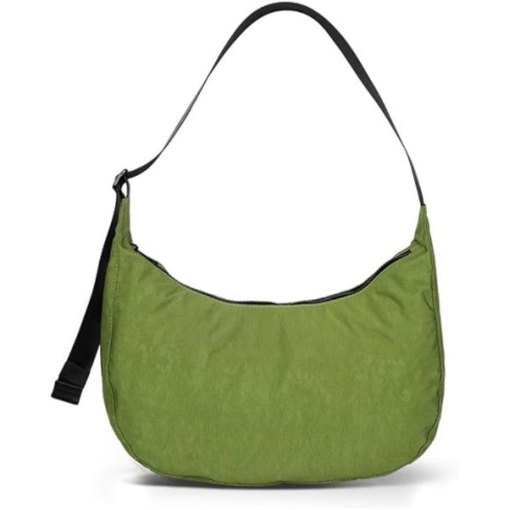 Stylish Crossbody Bag Kalsten