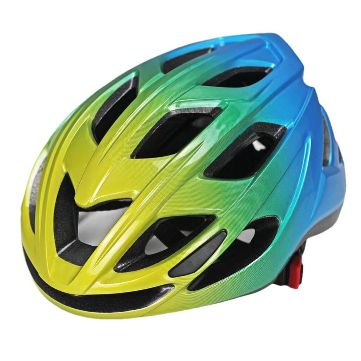 Sport Cycling Helmet Kalsten