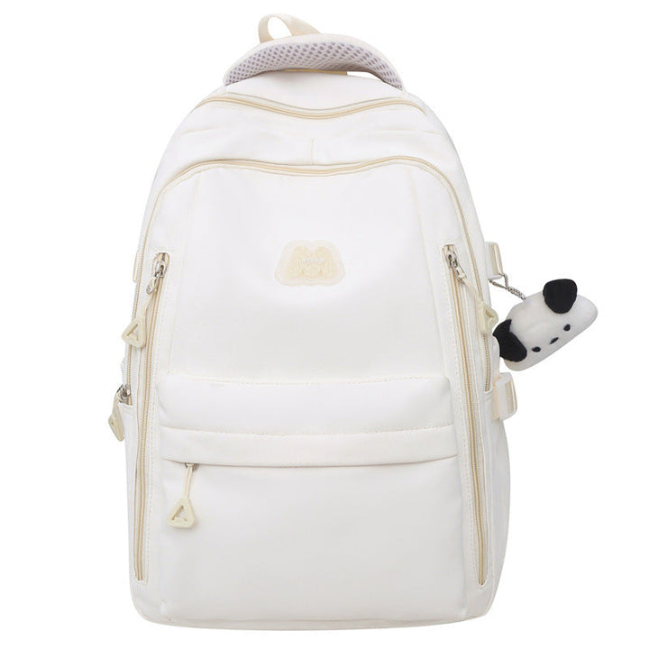 Multifunctional Travel Organizer Backpack kalsten